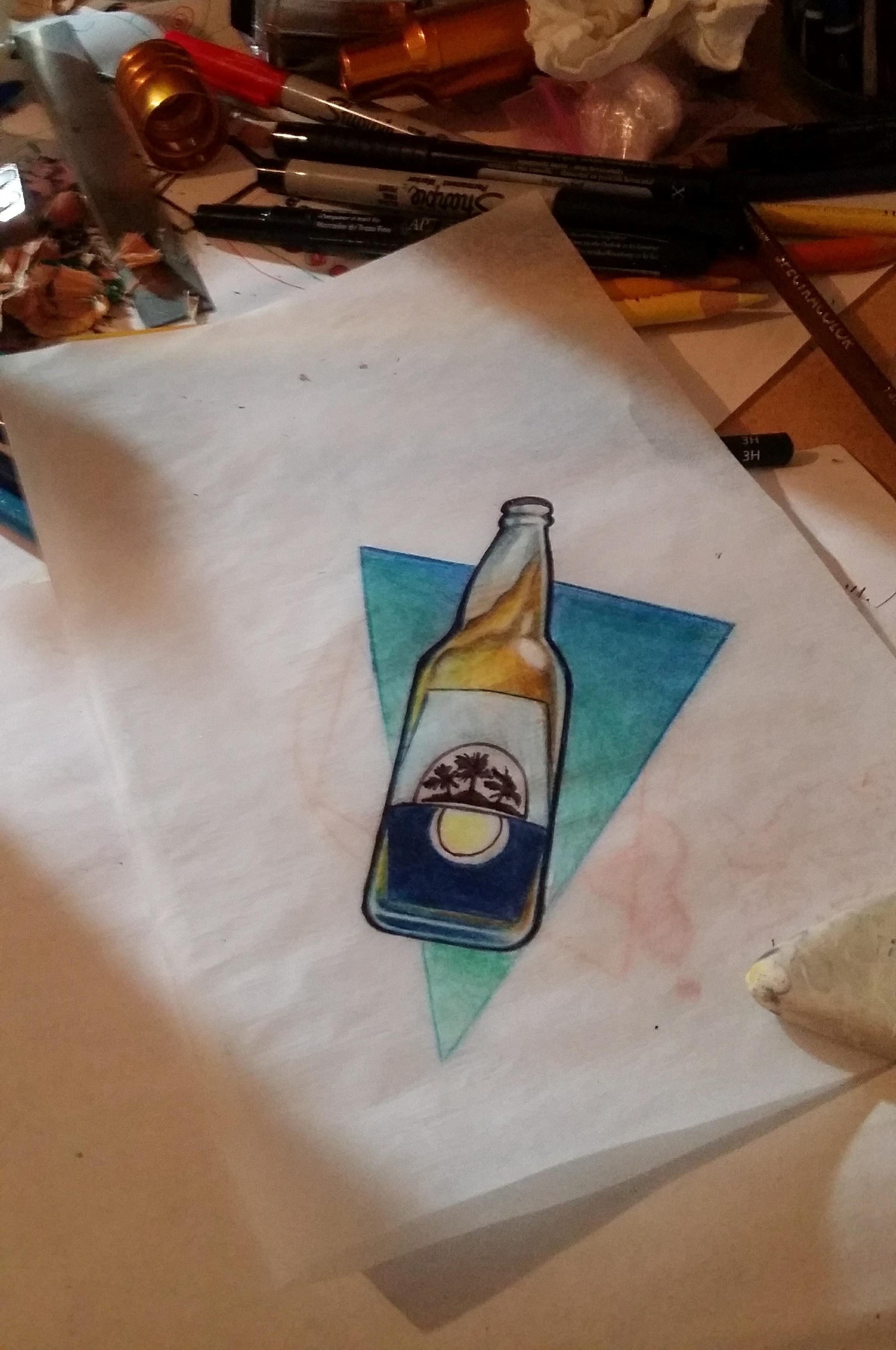 Project