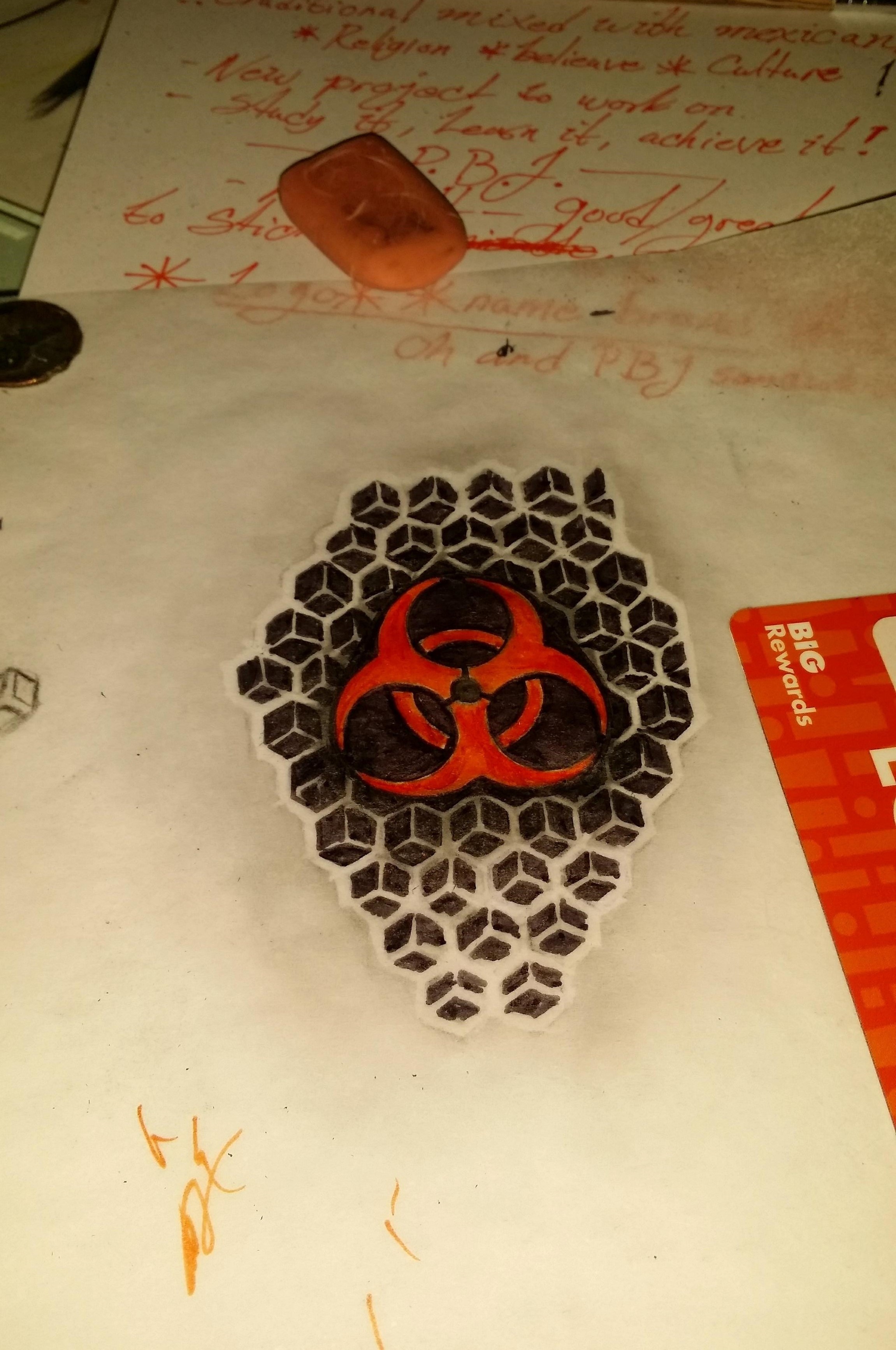 Project