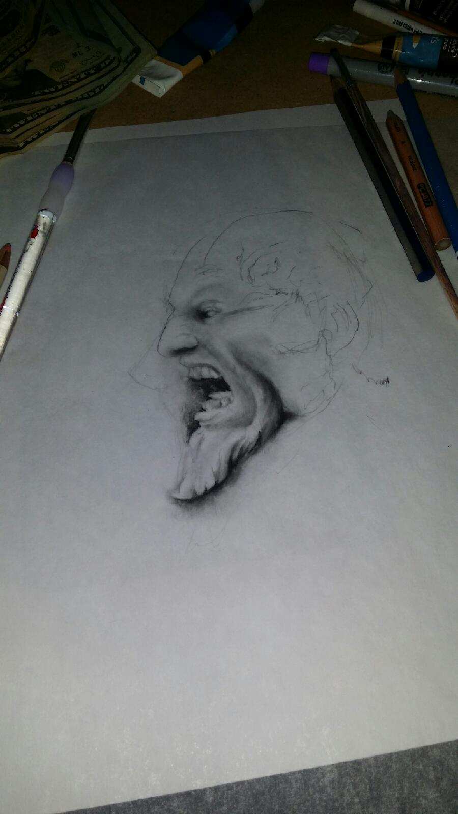 Project